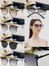 Picture of Dior Sunglasses _SKUfw55791570fw